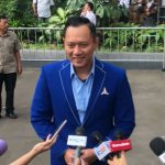Berikut Ucapan dari Elit Politik di HUT Partai Gerinda ke-17