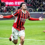 Tijjani Reijnders Segera Perpanjang Kontrak Lima Tahun dengan AC Milan