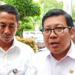 Presiden Prabowo Pastikan Harga Pangan Stabil Menjelang Ramadhan dan Idul Fitri 2025