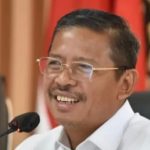 Kementerian Agama Luncurkan Platform Pengawasan Digital Madrasah