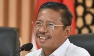 Kementerian Agama Luncurkan Platform Pengawasan Digital Madrasah