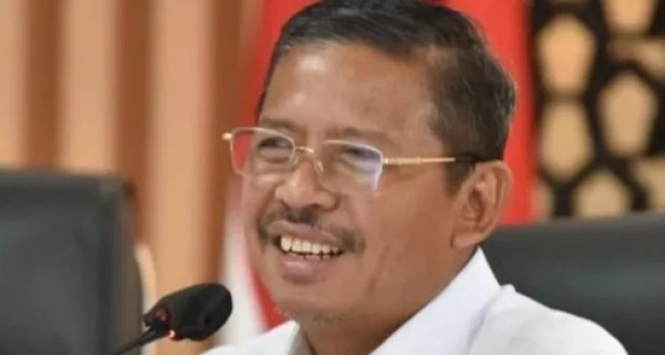 Kementerian Agama Luncurkan Platform Pengawasan Digital Madrasah