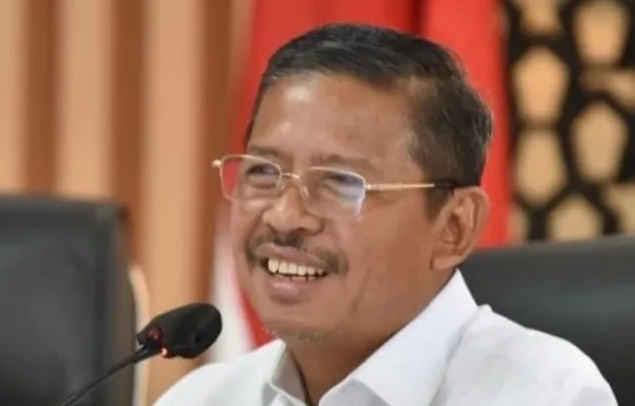 Kementerian Agama Luncurkan Platform Pengawasan Digital Madrasah