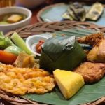 5 Rekomendasi Tempat Bukber di Bogor