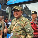Bupati Bogor Rudy Susmanto Perintahkan Dinas Terkait Bina Kades Wiwin Komalasari