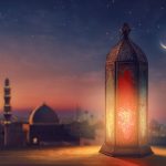 Niat Puasa Ramadhan dan Puasa Sunnah Lengkap beserta Artinya