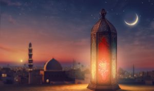 Niat Puasa Ramadhan dan Puasa Sunnah Lengkap beserta Artinya