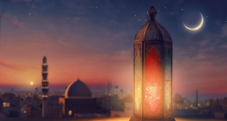 Niat Puasa Ramadhan dan Puasa Sunnah Lengkap beserta Artinya