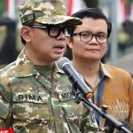 Mengapa 55 Kepala Daerah PDIP Belum Gabung Retret Akmil ? Ini Penjelasannya !