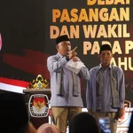 KPU Kabupaten Bogor Segera Tetapkan Bupati dan Wakil Bupati Terpilih, Pelantikan Tanggal 20 Februari