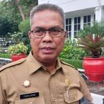 Warga Kabupaten Bogor Bakal Punya Identitas Kependudukan Digital