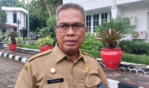 Warga Kabupaten Bogor Bakal Punya Identitas Kependudukan Digital