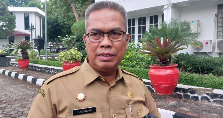 Warga Kabupaten Bogor Bakal Punya Identitas Kependudukan Digital