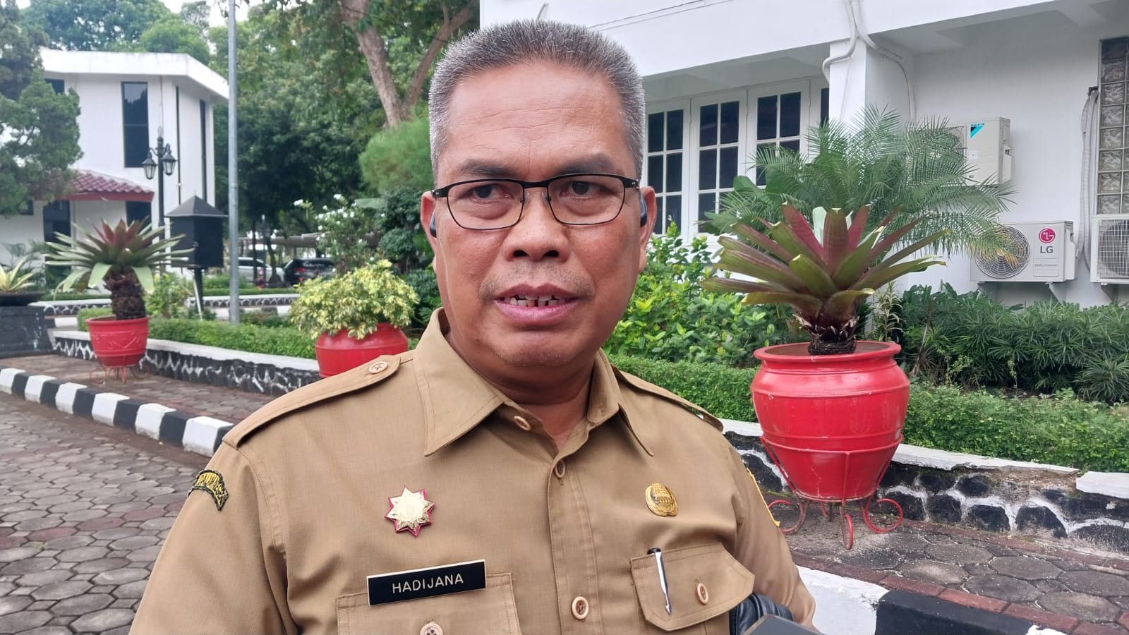 Warga Kabupaten Bogor Bakal Punya Identitas Kependudukan Digital