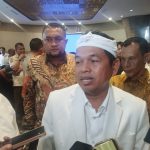 194 Orang Meninggal Dunia di Parungpanjang, Jalur Tambang Wajib Direalisasikan