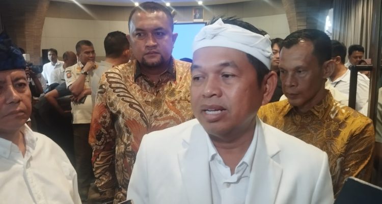 194 Orang Meninggal Dunia di Parungpanjang, Jalur Tambang Wajib Direalisasikan