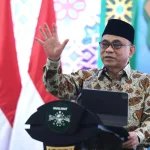 Koperasi Siap Mengelola Tambang dalam Revisi UU Minerba: Momentum Penting Bagi Ekonomi Indonesia