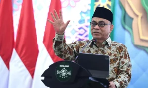 Koperasi Siap Mengelola Tambang dalam Revisi UU Minerba: Momentum Penting Bagi Ekonomi Indonesia