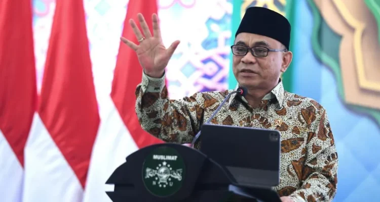Koperasi Siap Mengelola Tambang dalam Revisi UU Minerba: Momentum Penting Bagi Ekonomi Indonesia