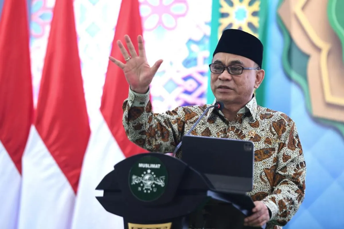 Koperasi Siap Mengelola Tambang dalam Revisi UU Minerba: Momentum Penting Bagi Ekonomi Indonesia