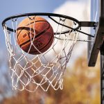Viral Pemukulan saat Turnamen Basket di Kota Bogor, Perbasi : Sudah Kita Blacklist