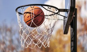 Viral Pemukulan saat Turnamen Basket di Kota Bogor, Perbasi : Sudah Kita Blacklist