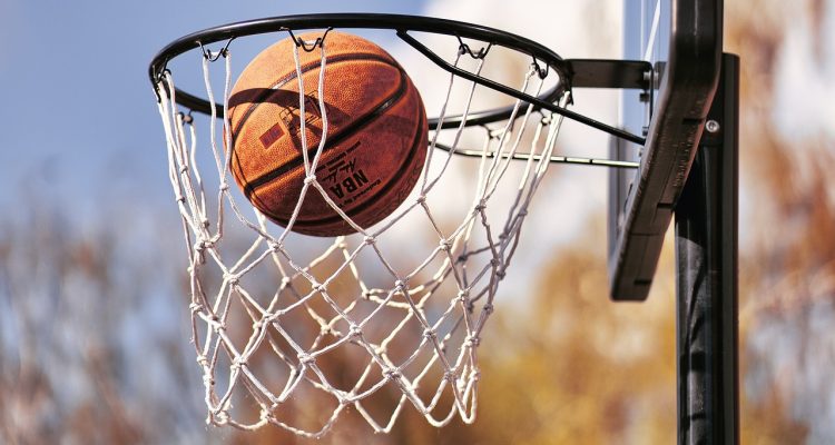 Viral Pemukulan saat Turnamen Basket di Kota Bogor, Perbasi : Sudah Kita Blacklist