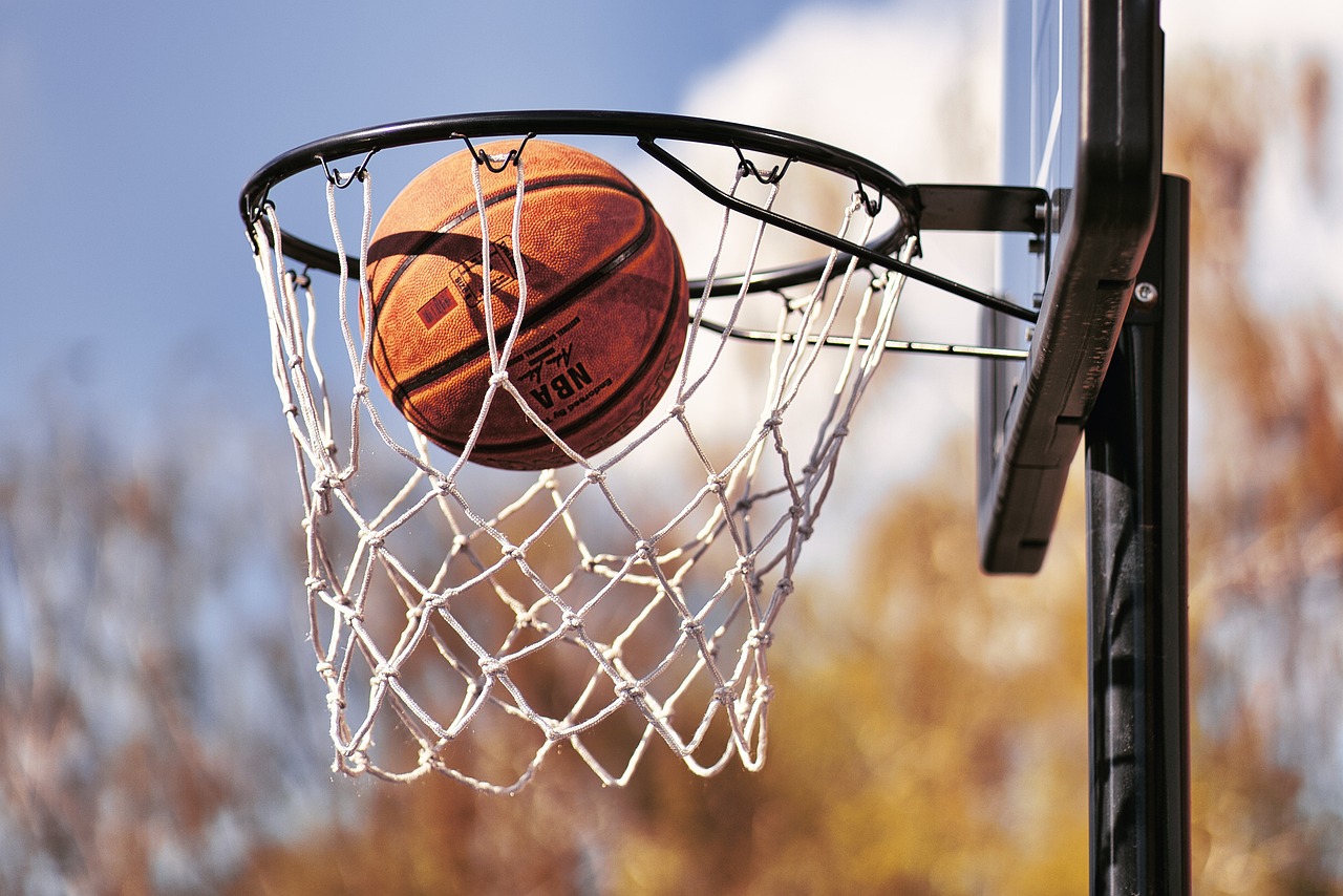 Viral Pemukulan saat Turnamen Basket di Kota Bogor, Perbasi : Sudah Kita Blacklist