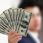 Rupiah Rp 8.100 di Google, BI: Bukan Kurs Yang Benar
