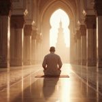 Keutamaan dan Tata Cara Salat Witir di Bulan Ramadan