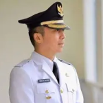 Surat Edaran Wali Kota Bogor mengenai Kegiatan Ramadhan 2025