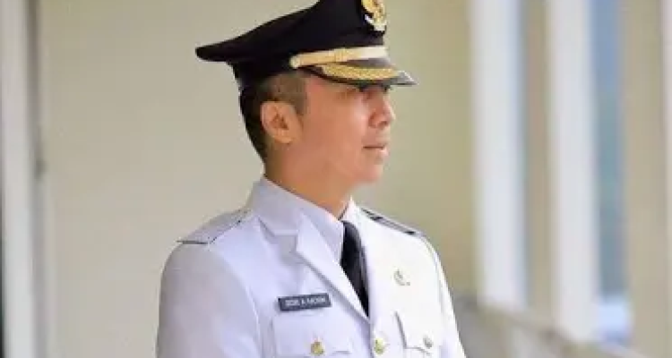 Surat Edaran Wali Kota Bogor mengenai Kegiatan Ramadhan 2025
