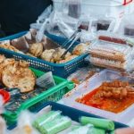 5 Tempat Ngabuburit di Bogor, No 3 Selalu Ramai