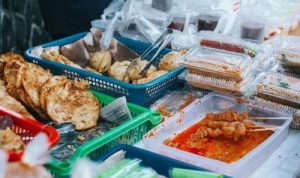 5 Tempat Ngabuburit di Bogor, No 3 Selalu Ramai