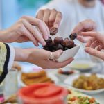 Rekomendasi Menu yang Pas untuk Buka Puasa, Dijamin Simpel dan Enak
