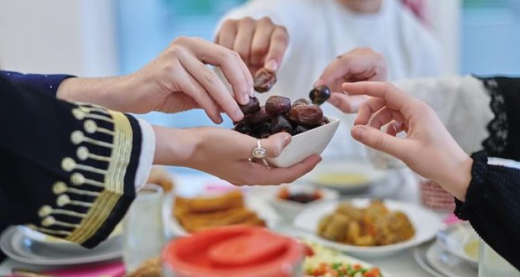 Rekomendasi Menu yang Pas untuk Buka Puasa, Dijamin Simpel dan Enak