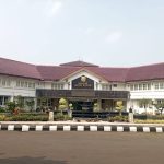 Ribuan Santri dan Kiyai Bakal Datangi Kantor Bupati Buntut Ucapan PJ Bupati Bogor