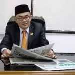 Komisi IV DPRD Sentil Pemkab Bogor usai Pondok Pesantren Dituding Penyebab RLS Rendah