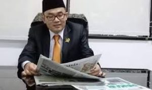 Komisi IV DPRD Sentil Pemkab Bogor usai Pondok Pesantren Dituding Penyebab RLS Rendah