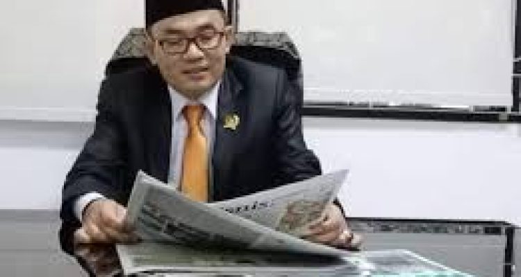 Komisi IV DPRD Sentil Pemkab Bogor usai Pondok Pesantren Dituding Penyebab RLS Rendah