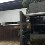 KPK Beri Alasan Geledah Rumah Ridwan Kamil