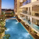 5 Rekomendasi Hotel Terbaik di Bali