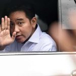 Wapres Gibran Minta CASN Menunggu Terkait Penundaan Pengangkatan