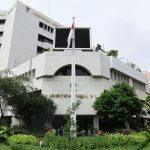 Kemensos Siapkan Bantuan untuk Korban Banjir Bogor Rp 227,4 Juta