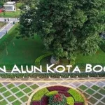 7 Rekomendasi Tempat yang Cocok untuk Ngabuburit di Bogor