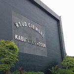 RSUD Cibinong Bakal Perketat Keaman Pasca Pencurian Menimpa Keluarga Pasien