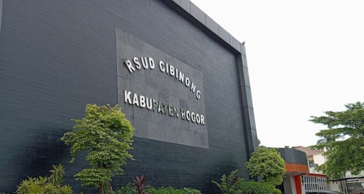 RSUD Cibinong Bakal Perketat Keaman Pasca Pencurian Menimpa Keluarga Pasien
