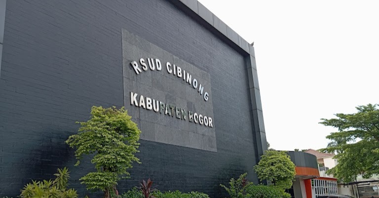 RSUD Cibinong Bakal Perketat Keaman Pasca Pencurian Menimpa Keluarga Pasien