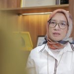 Ingin Seluruh CPNS Diangkat Bersama, Pengangkatan CPNS Berubah jadi Oktober 2025
