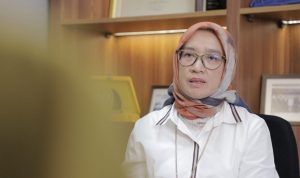 Ingin Seluruh CPNS Diangkat Bersama, Pengangkatan CPNS Berubah jadi Oktober 2025
